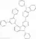 Fig. 360 - Materials for organic light emitting devices