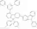 Fig. 366 - Materials for organic light emitting devices
