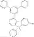 Fig. 367 - Materials for organic light emitting devices