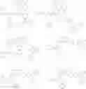 Fig. 37 - Materials for organic light emitting devices