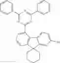 Fig. 370 - Materials for organic light emitting devices