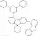 Fig. 372 - Materials for organic light emitting devices