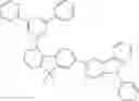 Fig. 375 - Materials for organic light emitting devices