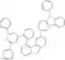 Fig. 378 - Materials for organic light emitting devices