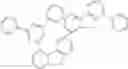 Fig. 381 - Materials for organic light emitting devices
