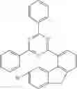 Fig. 385 - Materials for organic light emitting devices