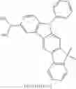Fig. 386 - Materials for organic light emitting devices
