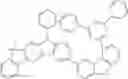 Fig. 387 - Materials for organic light emitting devices