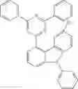 Fig. 394 - Materials for organic light emitting devices