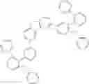 Fig. 397 - Materials for organic light emitting devices
