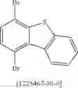 Fig. 401 - Materials for organic light emitting devices