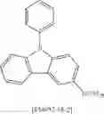 Fig. 404 - Materials for organic light emitting devices