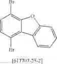 Fig. 405 - Materials for organic light emitting devices