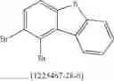 Fig. 407 - Materials for organic light emitting devices