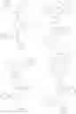 Fig. 41 - Materials for organic light emitting devices