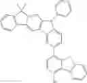 Fig. 413 - Materials for organic light emitting devices