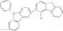 Fig. 414 - Materials for organic light emitting devices
