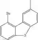 Fig. 418 - Materials for organic light emitting devices