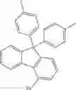 Fig. 419 - Materials for organic light emitting devices