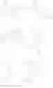 Fig. 42 - Materials for organic light emitting devices