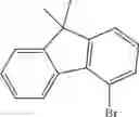 Fig. 421 - Materials for organic light emitting devices