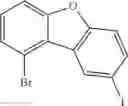 Fig. 428 - Materials for organic light emitting devices