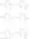 Fig. 43 - Materials for organic light emitting devices