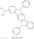 Fig. 433 - Materials for organic light emitting devices