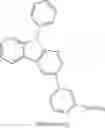 Fig. 435 - Materials for organic light emitting devices