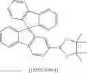 Fig. 437 - Materials for organic light emitting devices