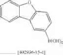 Fig. 441 - Materials for organic light emitting devices