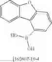 Fig. 443 - Materials for organic light emitting devices
