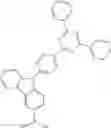 Fig. 445 - Materials for organic light emitting devices