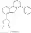 Fig. 447 - Materials for organic light emitting devices