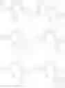 Fig. 45 - Materials for organic light emitting devices