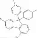 Fig. 452 - Materials for organic light emitting devices