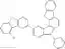 Fig. 458 - Materials for organic light emitting devices