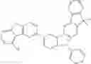 Fig. 459 - Materials for organic light emitting devices