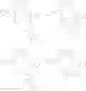 Fig. 46 - Materials for organic light emitting devices