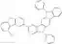 Fig. 460 - Materials for organic light emitting devices