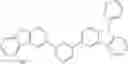Fig. 461 - Materials for organic light emitting devices
