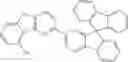 Fig. 462 - Materials for organic light emitting devices