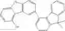 Fig. 463 - Materials for organic light emitting devices