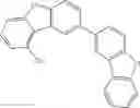 Fig. 464 - Materials for organic light emitting devices