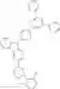 Fig. 466 - Materials for organic light emitting devices