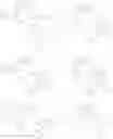 Fig. 47 - Materials for organic light emitting devices