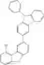 Fig. 474 - Materials for organic light emitting devices
