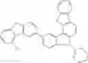 Fig. 476 - Materials for organic light emitting devices