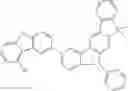 Fig. 477 - Materials for organic light emitting devices