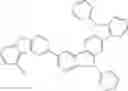 Fig. 478 - Materials for organic light emitting devices